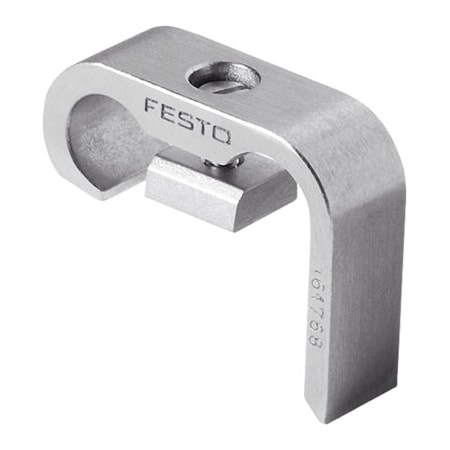 Festo Mounting Kit CRSMB-50 CRSMB-50